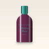 Médina Bleue lotion tonique exfoliante – Zelliane, flacon 100 ml