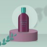 Médina Bleue lotion tonique exfoliante – Zelliane, photo d'ambiance