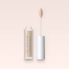 Correcteur haute couvrance Pause Douce – Joli Quotidien, flacon applicateur 4 ml, teinte 03 Beige clair