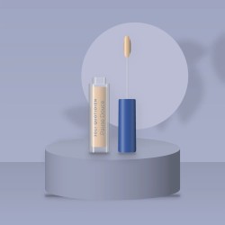 Correcteur haute couvrance Pause Douce – Joli Quotidien, photo d'ambiance