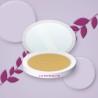 Enlumineur Flash Couleur estompable – Chromalie, photo d'ambiance