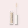 Correcteur longue durée Voile de Soie – Rive Opaline, flacon applicateur 8 ml, teinte 02 Ivoire