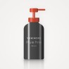 Sérum anti-taches Pluie Fine – Yukimori, flacon-pompe 30 ml