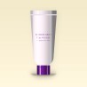 Fond de teint Pop Acidulé à la vitamine C – Bonbon Néon, tube 35 ml, teinte 07 Beige clair doré
