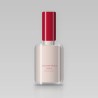 Vernis à ongles Défilé à l'huile de raisin – Coulisse Rouge, flacon 10 ml, teinte 03 Nude laiteux