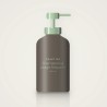 Shampooing usage fréquent aux protéines de riz – Galet Nu, flacon-pompe 500 ml