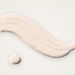 Shampooing usage fréquent aux protéines de riz – Galet Nu, aperçu de la texture