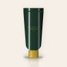 Crème hydratante équilibrante Feuille Verte – Atelier Verdure, tube 40 ml