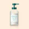 Lait corps Essentiel Doux anti-dessèchement – Tendrelle, flacon-pompe 250 ml