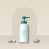 Lait corps Essentiel Doux anti-dessèchement – Tendrelle, photo d'ambiance