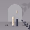 Correcteur longue durée Voile de Soie – Rive Opaline, photo d'ambiance