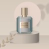 Parfum poétique à la fleur d'oranger – Palais Nacré, photo d'ambiance