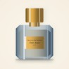 Parfum Porto Antico spirituel au citron de Sicile – Casa Lanterna, flacon 30 ml