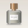 Parfum Selle Ancienne au géranium rosat – Selle & Silex, flacon 30 ml