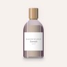 Shampooing quotidien Essentiels – Maison Nuance, flacon 250 ml