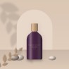 Shampooing quotidien Essentiels – Maison Nuance, photo d'ambiance