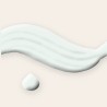 Nettoyant visage anti-imperfections à l'hydrolat de néroli – Maison Nuance, aperçu de la texture