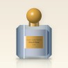 Parfum Sera d'Estate à la violette – Casa Lanterna, flacon 30 ml
