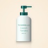 Shampooing clarifiant Cocon Tendre – Tendrelle, flacon-pompe 250 ml