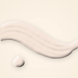 Shampooing clarifiant Cocon Tendre – Tendrelle, aperçu de la texture