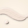 Shampooing clarifiant Cocon Tendre – Tendrelle, aperçu de la texture