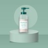 Shampooing clarifiant Cocon Tendre – Tendrelle, photo d'ambiance