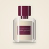 Parfum contemplatif au petit-grain – Balcon Pourpre, flacon 30 ml