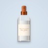 Soin sans rinçage Patio Andaluz aux protéines de blé – Brisa de Azahar, flacon spray 200 ml