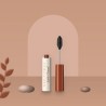 Mascara Sable Chaud au beurre de karité | Terre d'Ocrelle
