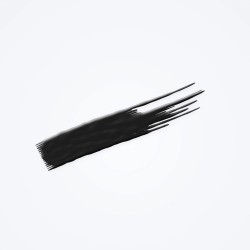 Mascara regard intense Cinq Minutes – Joli Quotidien, aperçu de la teinte Noir intense
