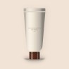 Crème à raser grand confort Pavé Parisien – Barbier de la Butte, tube 150 ml