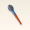 Brosse de soin Limón Dulce – Brisa de Azahar, vue de face