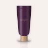 Après-shampooing Rituel du Soir à l'aloe vera – Maison Nuance, tube 200 ml