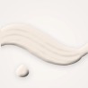 Après-shampooing Rituel du Soir à l'aloe vera – Maison Nuance, aperçu de la texture