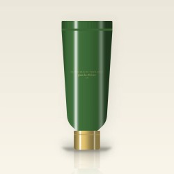 Baume après-rasage Quai des Pêcheurs au calendula 75 ml
