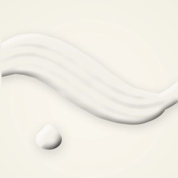 Baume après-rasage Quai des Pêcheurs au calendula 75 ml