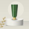 Baume après-rasage Quai des Pêcheurs au calendula 75 ml