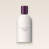 Nettoyant visage Essentiels à l'hydrolat de néroli – Maison Nuance, flacon 400 ml