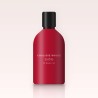 Fond de teint Défilé à la vitamine C – Coulisse Rouge, flacon 35 ml, teinte 06 Beige clair