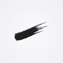 Mascara sculptant Contraste – Chromalie, aperçu de la teinte Noir intense