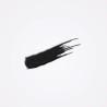 Mascara sculptant Contraste – Chromalie, aperçu de la teinte Noir intense