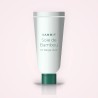 Correcteur Soie de Bambou à l'eau de bleuet – Sanbit, tube 4 ml, teinte 03 Beige clair