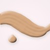 Correcteur Soie de Bambou à l'eau de bleuet – Sanbit, aperçu de la teinte 05 Sable