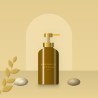 Crème solaire visage anti-âge Petit Nuage SPF 50+ – Mardi Douceur, photo d'ambiance