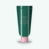 Crème hydratante repulpante au panthénol – Sanbit, tube 40 ml