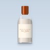 Après-shampooing revitalisant Patio Andaluz – Brisa de Azahar, flacon 200 ml