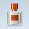 Parfum Limón Dulce paradoxal à la vanille – Brisa de Azahar, flacon 30 ml