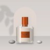 Parfum Limón Dulce paradoxal à la vanille – Brisa de Azahar, photo d'ambiance