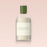Shampooing protecteur à la fleur d'oranger – Les Jardins d'Aulne, flacon 100 ml