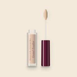 Correcteur Grand Escalier sans effet masque – Balcon Pourpre, flacon applicateur 8 ml, teinte 03 Beige clair